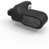 Motoism richtingaanwijzer type-one short turn signal mi type one short bmw