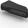 Motoism richtingaanwijzer spring turn signal position ligh spring indian