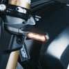 Motoism richtingaanwijzer spring turn signal position ligh spring indian
