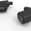 Indicatore di micro direzione del motoismo