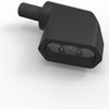 Mini indicatore di direzione del motoismo