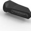 Dirección de motoísmo Indicador Scout Bobber Espíritu