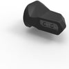 Dirección de motoísmo Indicador Scout Bobber Spirit Mini