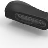 Indicador de dirección de motoísmo NEO CB650R
