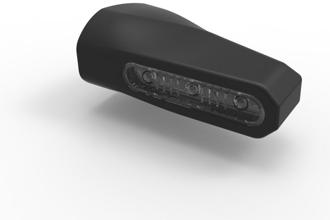 Indicador de dirección de motoísmo NEO CB650R