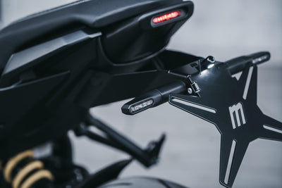 Motoism blinker neo turn signal mi neo honda