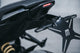 Motoism richtingaanwijzer neo turn signal mi incl. adap. neo cb650r