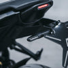 Indicatore di direzione del motoismo Neo