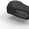 Indicatore di direzione del motoismo Neo Short