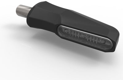 Motoism blinker race turn signal position ligh race ktm hus