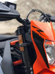 Motoism richtingaanwijzer race turn signal mi race ktm hus