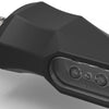 Indicatore di mini direzione della corsa del motoismo