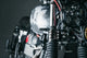 Mini indicatori di Mini di direzione del motoismo