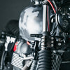 Mini indicatori di Mini di direzione del motoismo