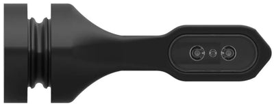 Motoism richtingaanwijzer venator version 2 turn signal rear brake li venator ducati ver2