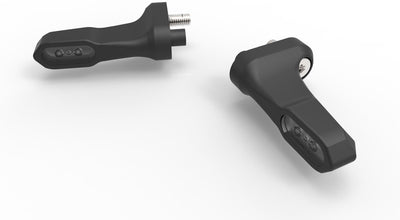 Motoism blinker sagitta-scrambler turn signal position ligh sigitta-scrambler ducati