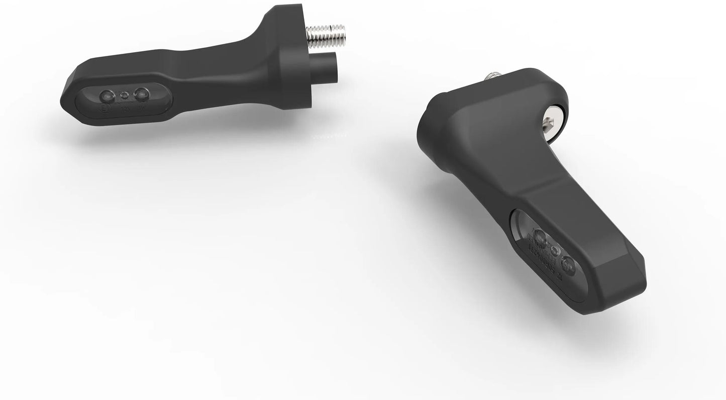 Motoism richtingaanwijzer sagitta-scrambler turn signal position ligh sigitta-scrambler ducati