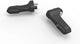 Motoism richtingaanwijzer sagitta-scrambler turn signal rear brake li sigitta-scrambler ducati