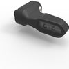 Indicatore di direzione del motoismo Shorts Sigatta