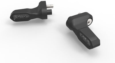 Motoism blinker sagitta short-scrambler turn signal position ligh sigitta short-scrambler