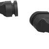 Motoism Care Position Light White SP-Flow Dakar Yamaha