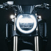 Motoismo
