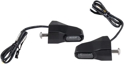 Motoism blinker katana sp turn signal mi katana kawasaki