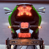 Motoism blinker katana sp turn signal mi katana kawasaki