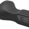 Motoism blinker competition turn signal mi competition ktm hus
