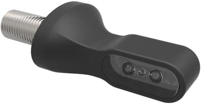 Motoism blinker competition turn signal mi competition ktm hus