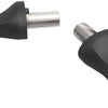Motoism blinker competition turn signal mi competition ktm hus