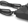 Motoism richtingaanwijzer adv pro turn signal brake light m adv pro bmw