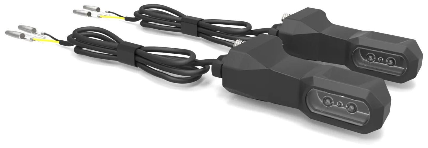 Motoism blinker adv pro turn signal brake light m adv pro bmw