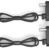 Motoism richtingaanwijzer adv pro turn signal brake light m adv pro bmw