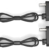 Motoism blinker adv pro turn signal brake light m adv pro bmw