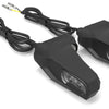 Motoism blinker corse vision turn signal mi corse vision aprilia