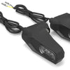 Motoism blinker corse vision turn signal mi corse vision aprilia