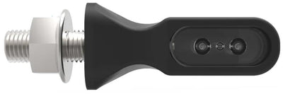 Motoism blinker type-t turn signal mi type-t