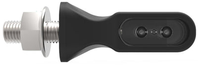 Motoism blinker type-t turn signal mi type-t
