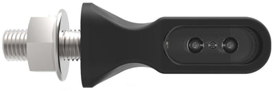 Motoism blinker type-t turn signal mi type-t