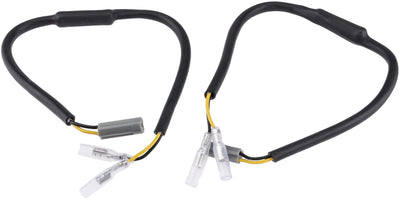 Cavo adattatore resistenze cavo adattatore Motoism con yamaha v1