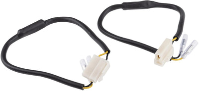 Cavo adattatore resistenze motoism cavo adattatore con yamaha v1 t