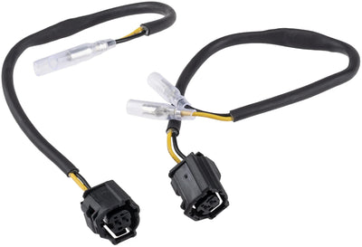 Cavo adattatore resistenze cavo adattatore Motoism con yamaha v2