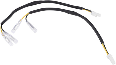Cavo adattatore resistenze cavo adattatore Motoism con yamaha v3 w