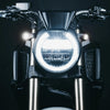 Motoismo