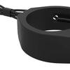 Motoism vorkklem richtingaanwijzer type three evo fork clamp turn signal mi type three evo 40 41 42