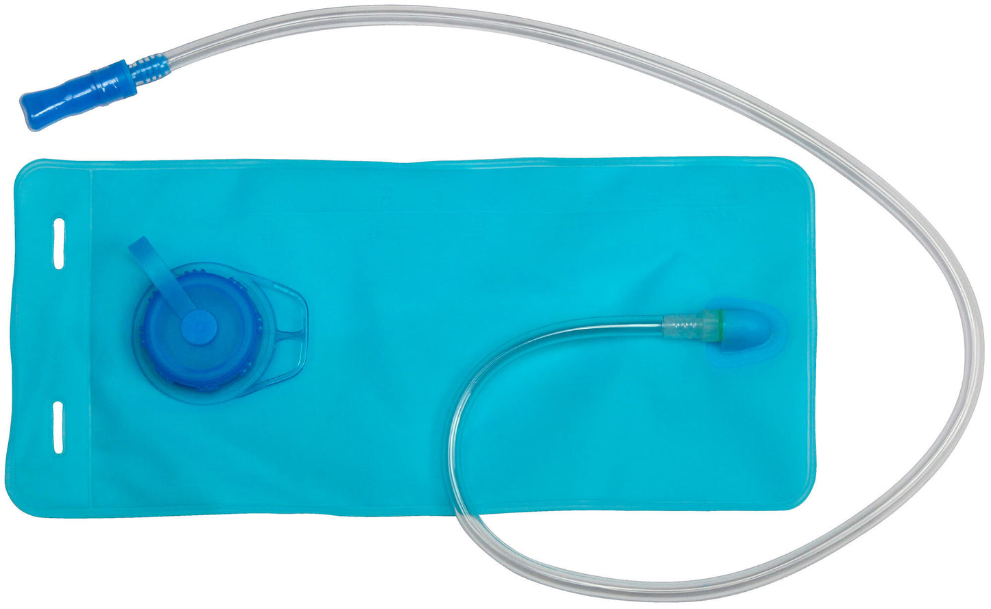 Ufo plast trinkblase hydration packs ufo 2 liter