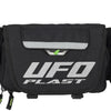 Ufo orina riñonera ufo negro
