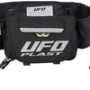 Ufo orina riñonera ufo negro