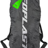 Ufo pee mochila legion mochilas de hidratación ufo negro